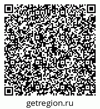 79043214884