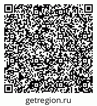 79043214885