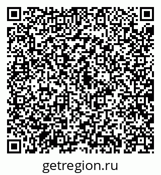 79043214893