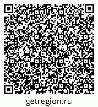 79043214895