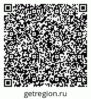 79043214896