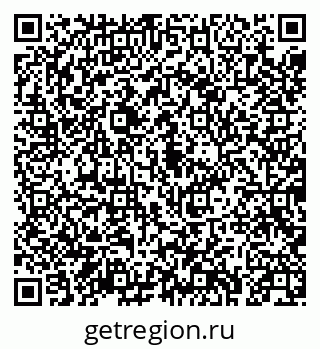 79043214902