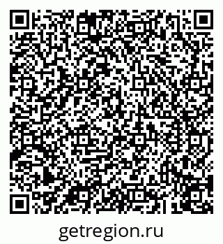 79043214904