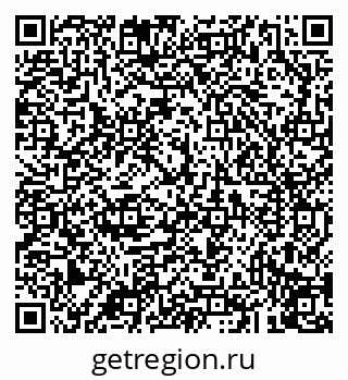 79043214905