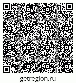 79043214906