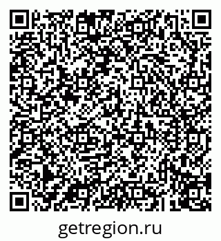 79043214907