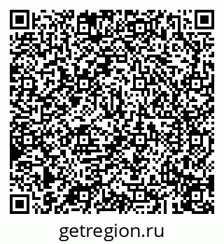 79043214908