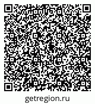 79043214909