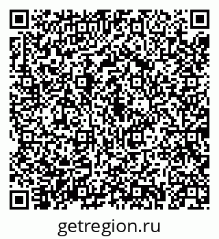 79043214912
