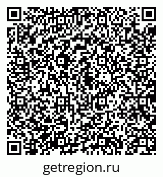 79043214913