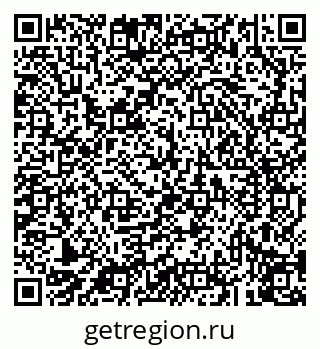79043214916