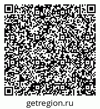79043214917