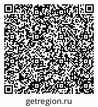 79043214919