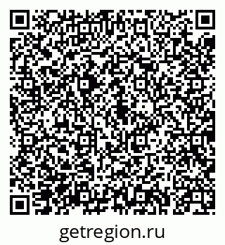 79043214922