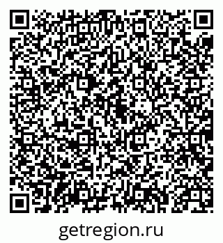 79043214925