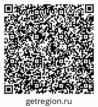 79043214927