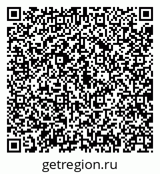 79043214928
