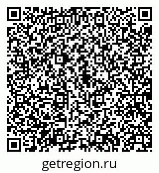 79043214929