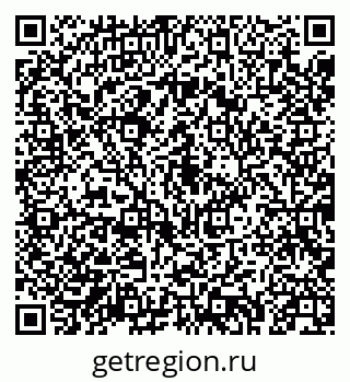 79043214930