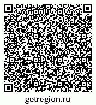 79043214931
