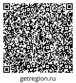 79043214932