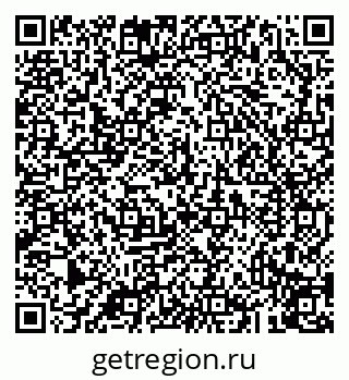 79043214940