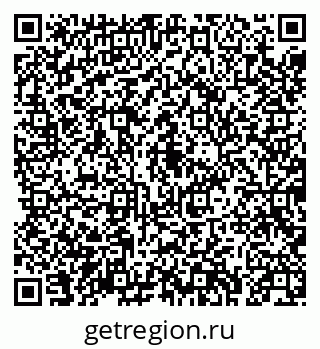 79043214942