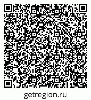 79043214943