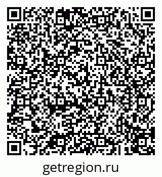 79043214945