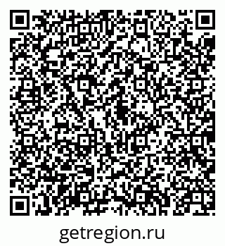 79043214948