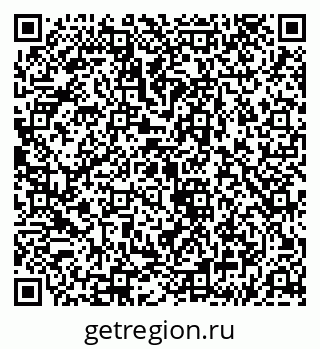 79043214959