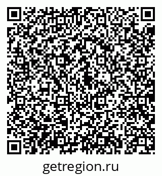 79043214962