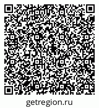 79043214963