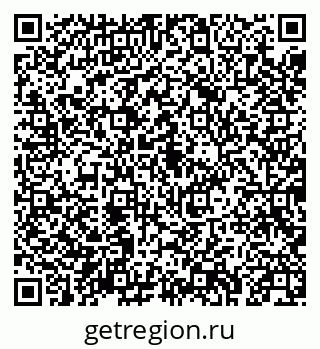 79043214964