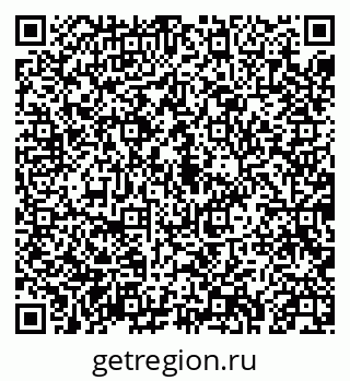 79043214965