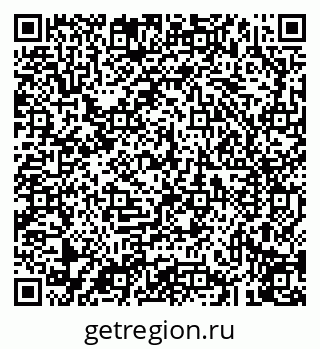 79043214966