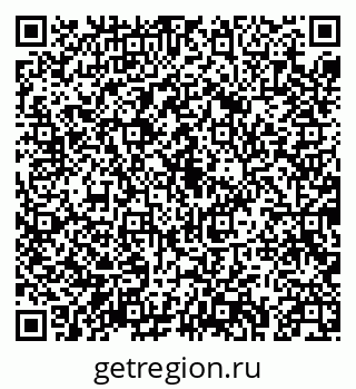 79043214967