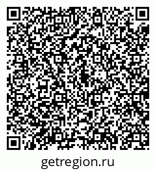 79043214969