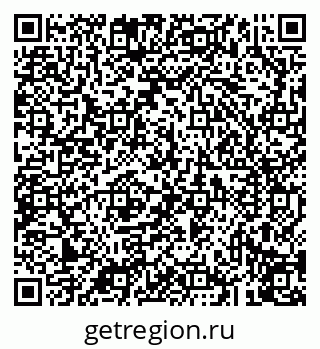 79043214972