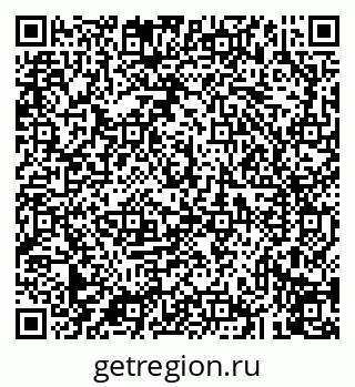79043214977