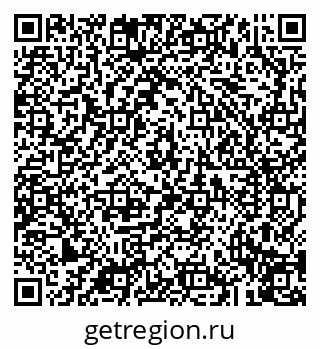 79043214979