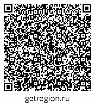 79043214982
