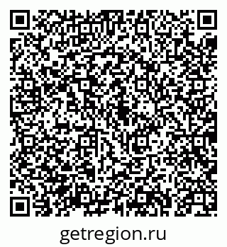 79043214983