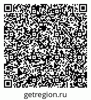 79043214985