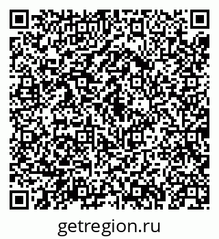 79043214988