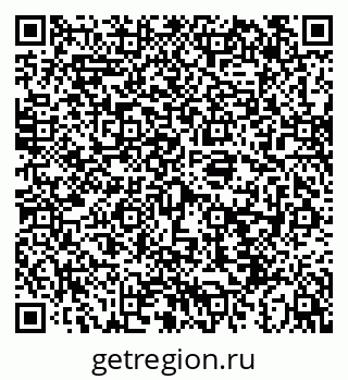 79043214991