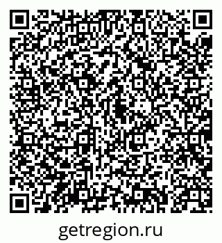 79043214993