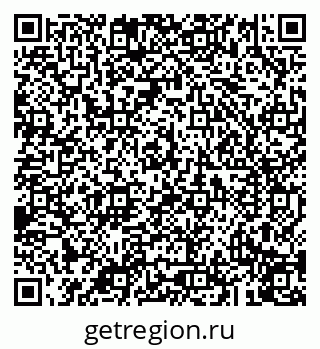79043214998