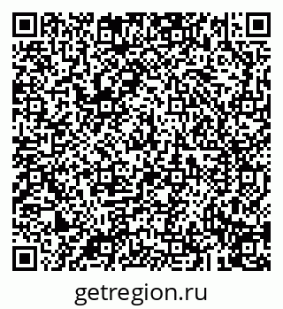79043214999