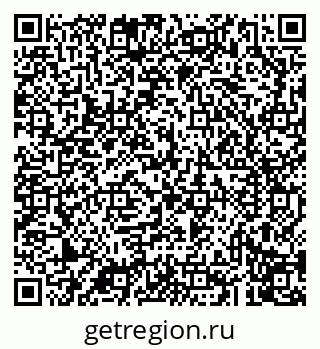 79043215002